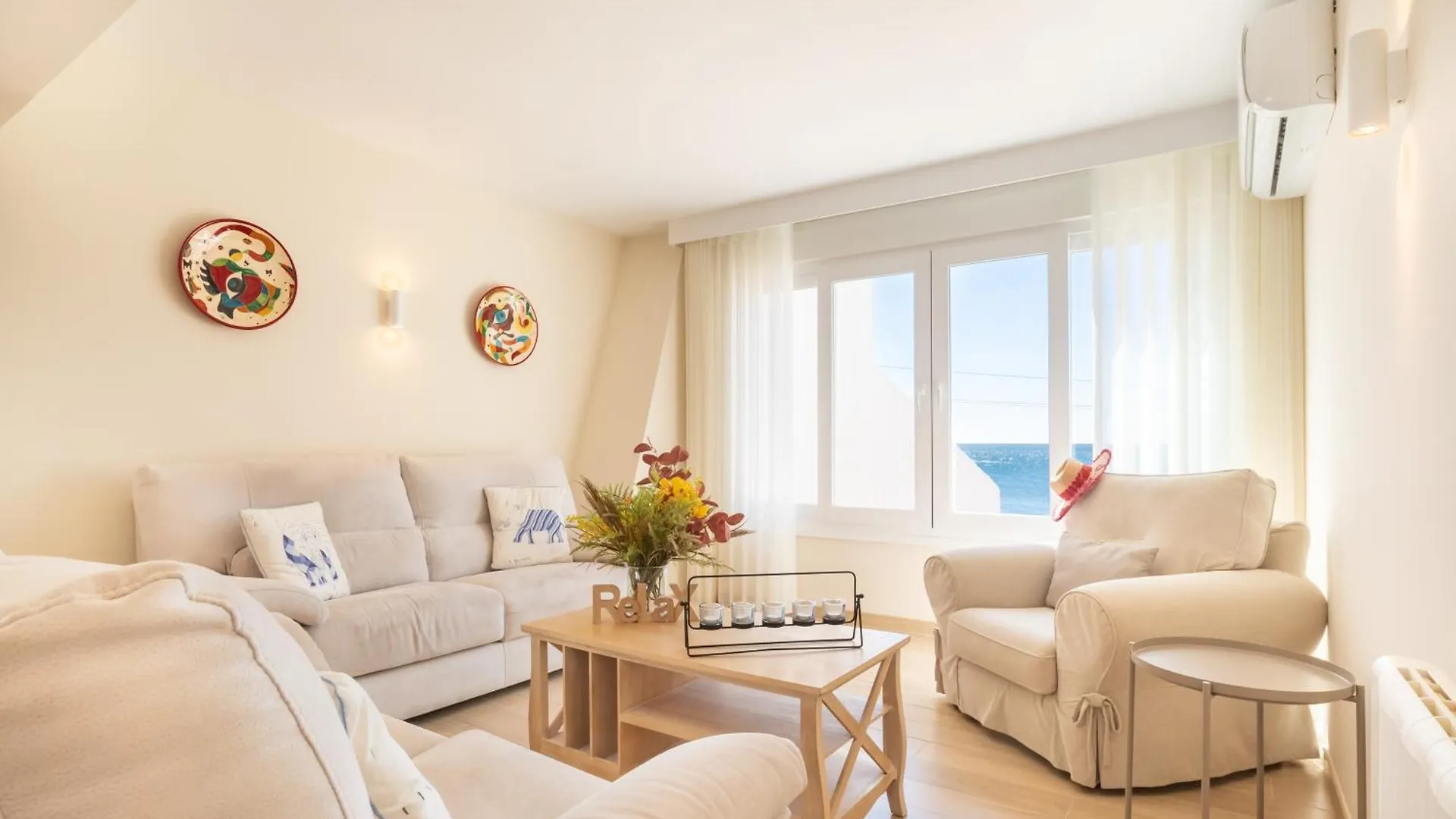 Bahia Dorada Beach Casita & Villa Vacation Homes - Happy Rentals Estepona 0*,  Spain